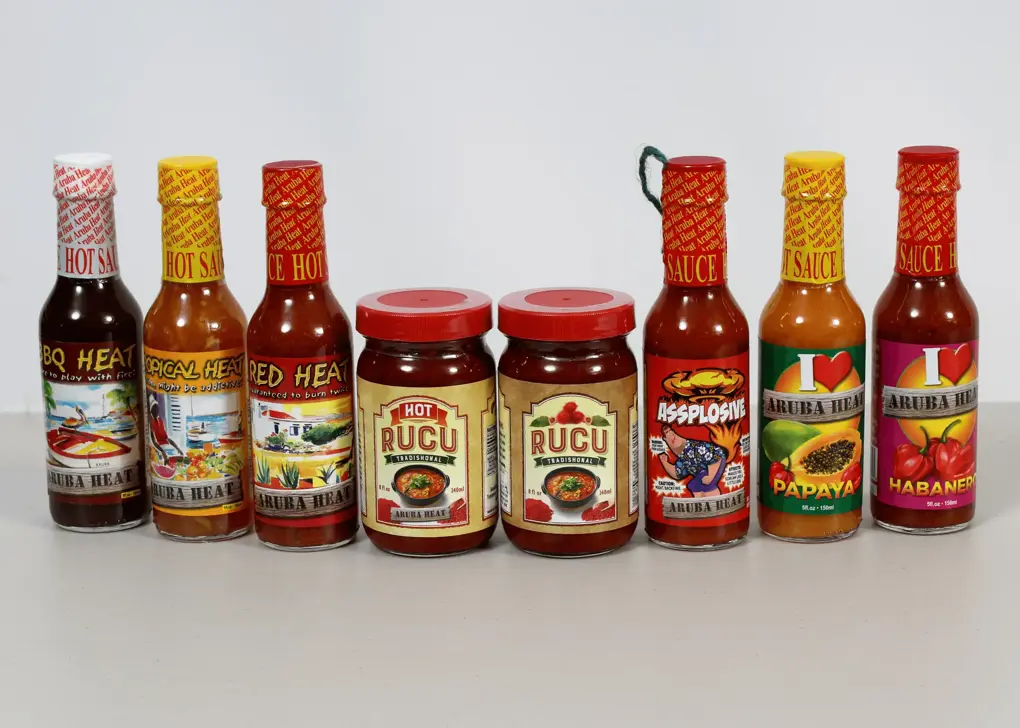 photo-Aruba-Heat-all-02-5x7inch-copy